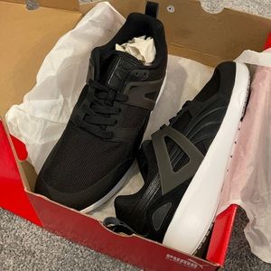 Men’s Puma Arial Sneaker